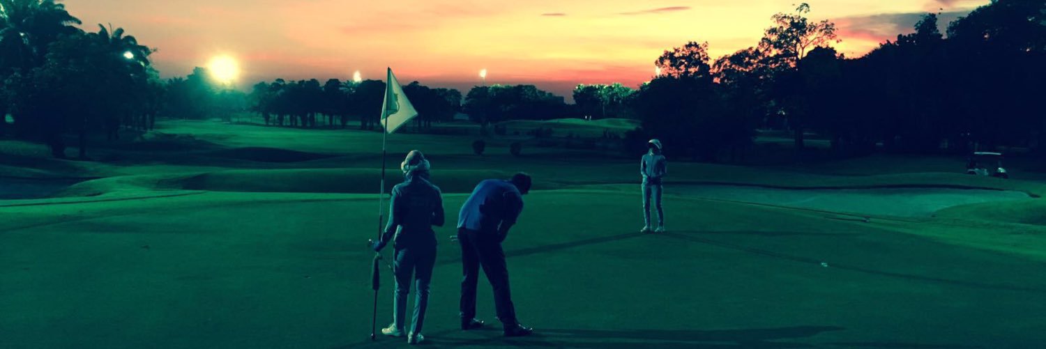 Nick Marshall banner