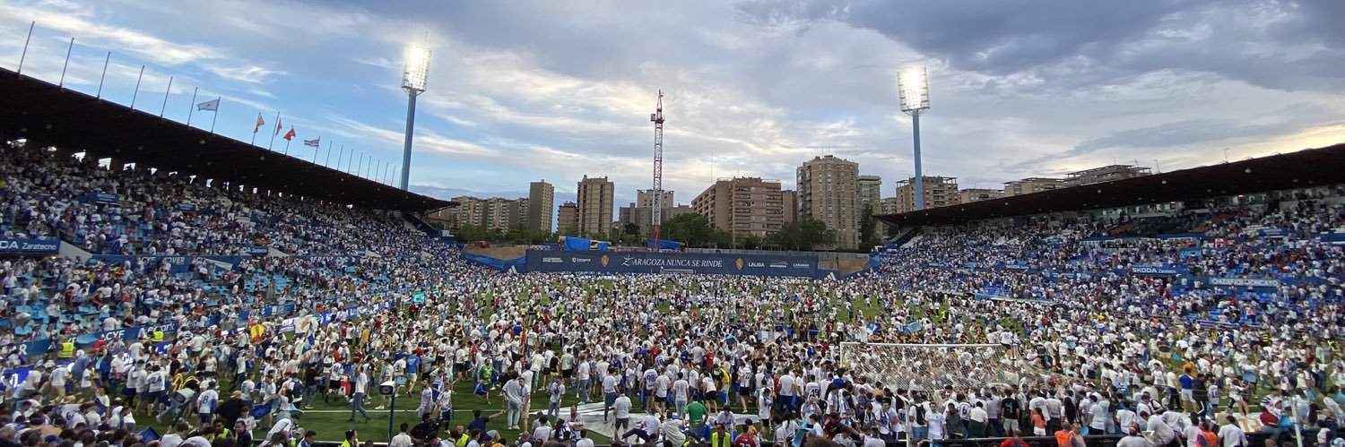 Ivity {Hola 1RFEF} 👋🏻 banner