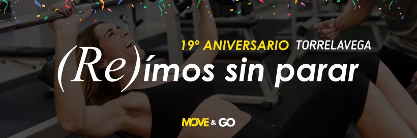 moveandgotvga's profile banner image