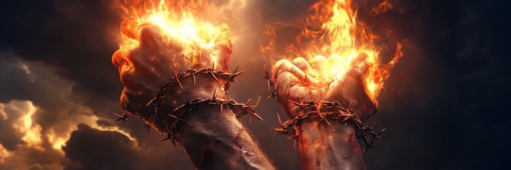 MAVERICKMETAL's profile banner image