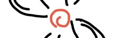 uavtech's profile banner image
