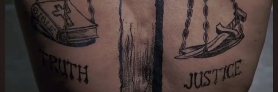 Andre_GomGom's profile banner image