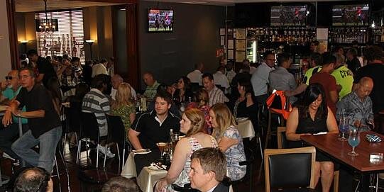 MyPlacePerthCBD's profile banner image