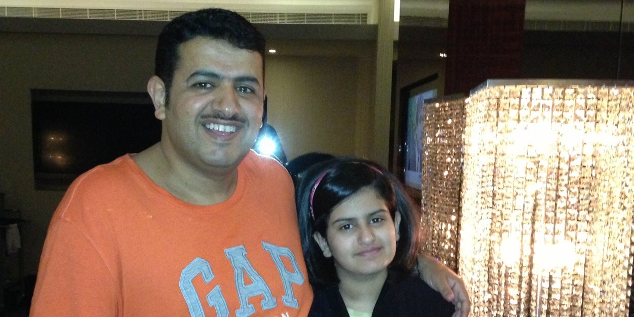KAbusarhad's profile banner image