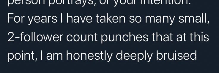 ᴘᴀᴛʀɪᴄᴋ banner