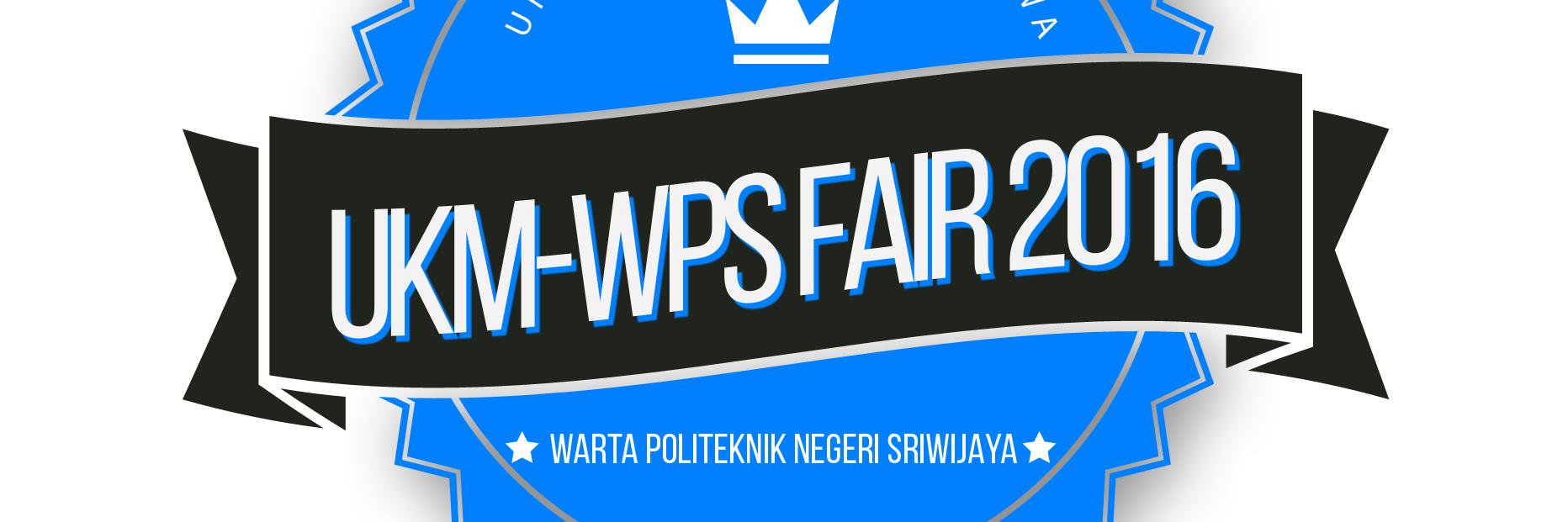 lpm_wps's profile banner image