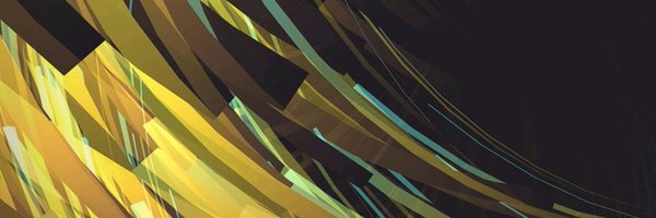 DhBismuth Profile Banner