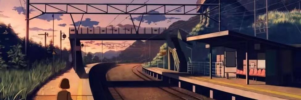 damareri's profile banner image
