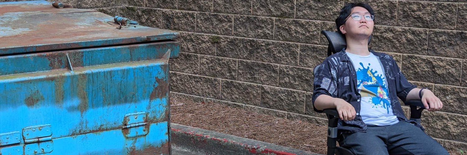 _SplatTom's profile banner image