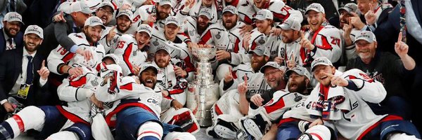 DC4Hope Profile Banner