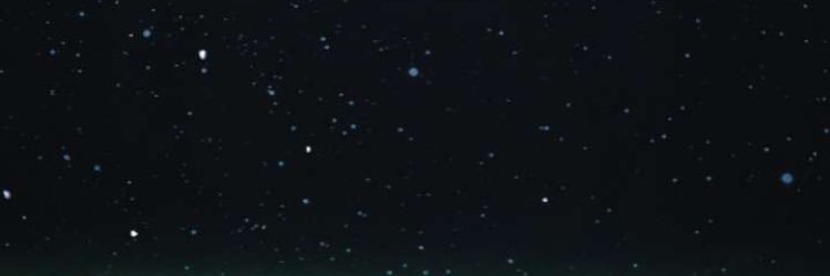 5LooDy_'s profile banner image