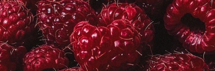 ceybeyonce's profile banner image