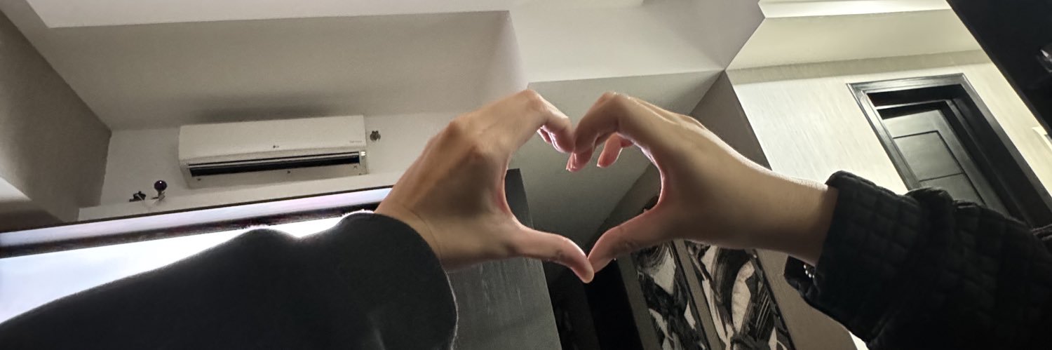 rivxxix's profile banner image