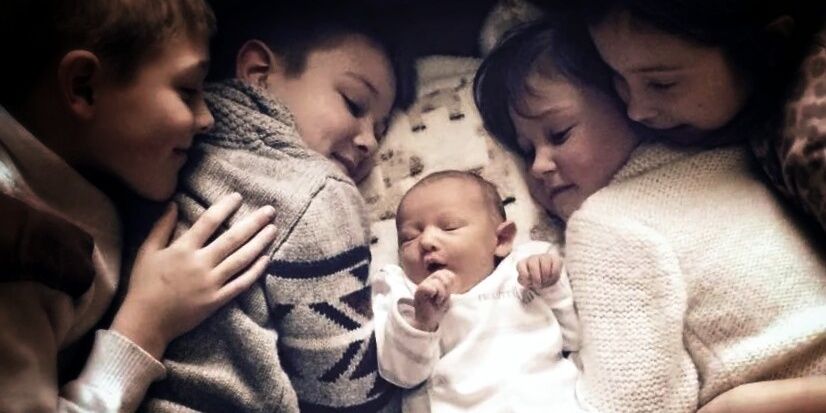 Leonwollacott's profile banner image