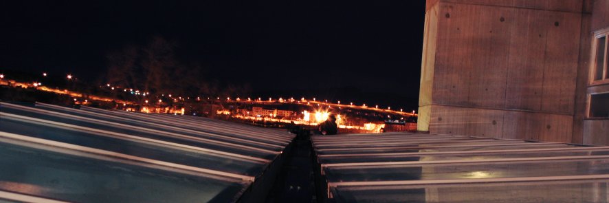 DAPZOL Raphaël banner