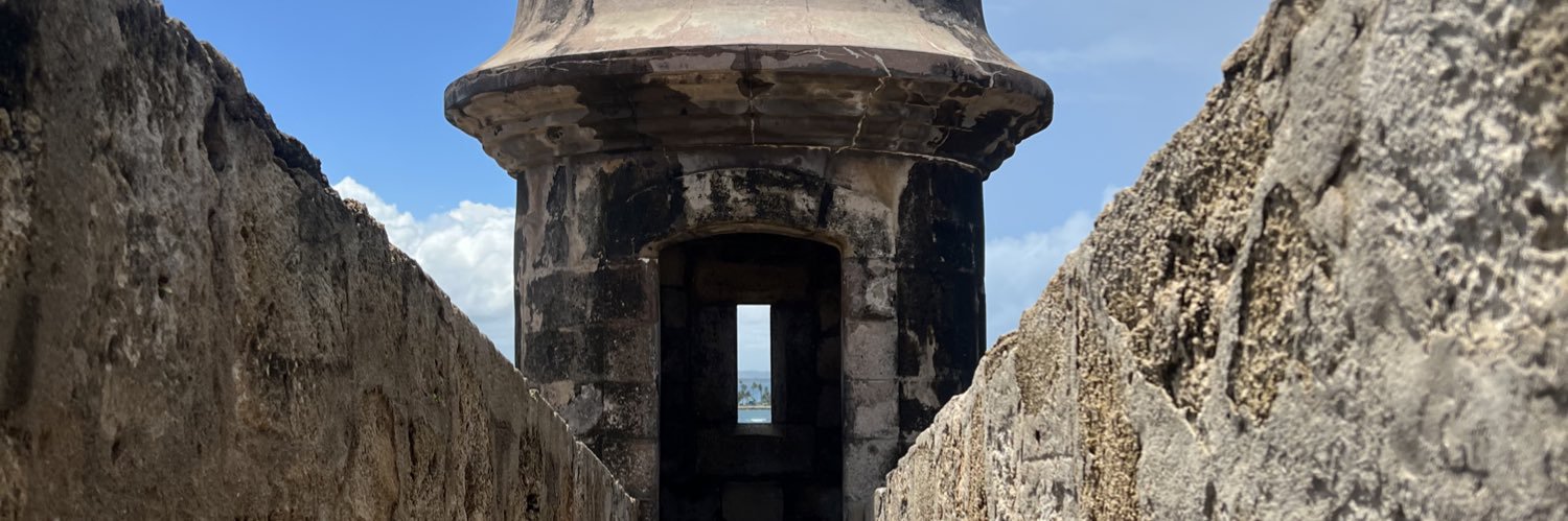 AponteFabian's profile banner image