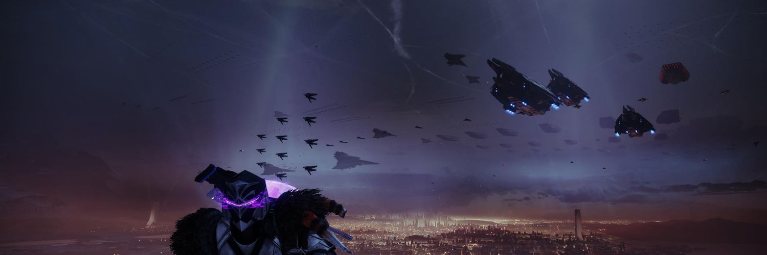 Adrian Ridgway banner