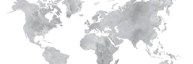 KateFedorowicz's profile banner image