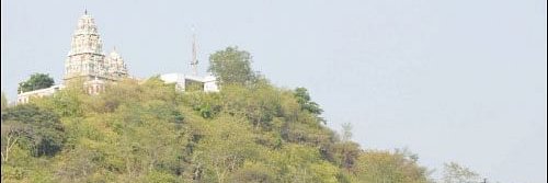 Easwara. M 🚩 banner