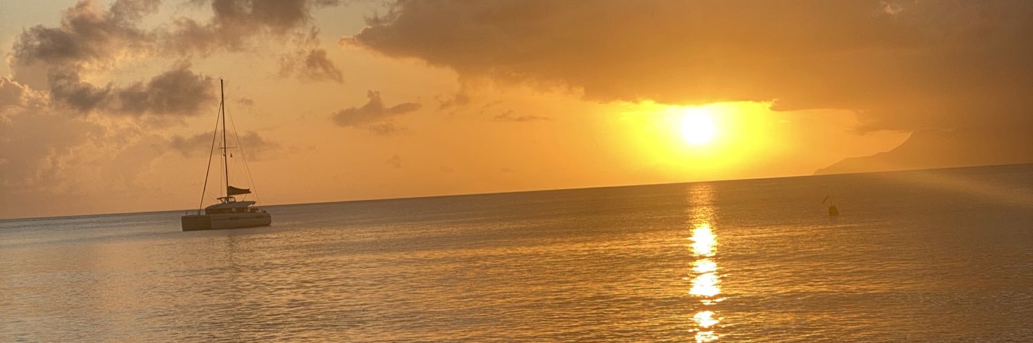 huda1551's profile banner image