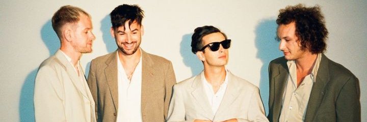 ghifee's profile banner image
