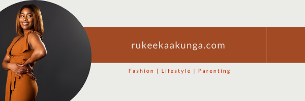 🍉 Mee Namutenya banner