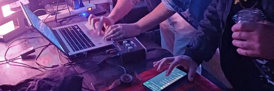 FGAok's profile banner image