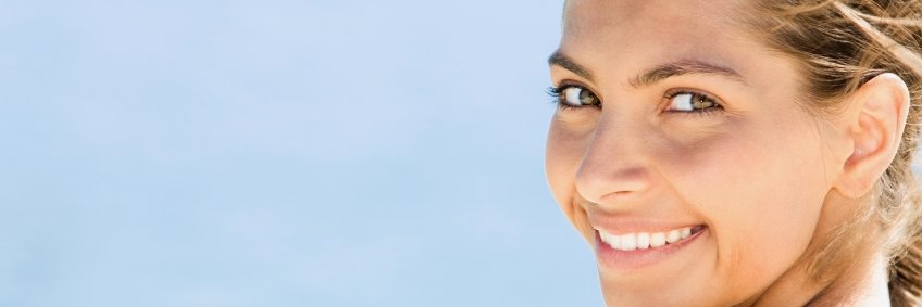 tuscuidados's profile banner image