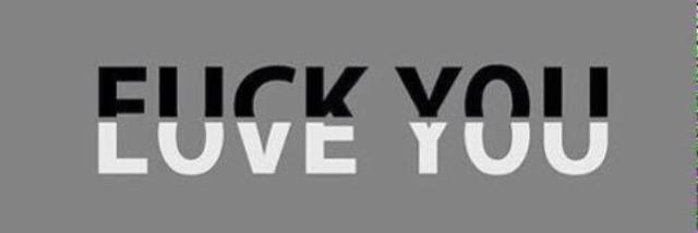 CVJRx3's profile banner image