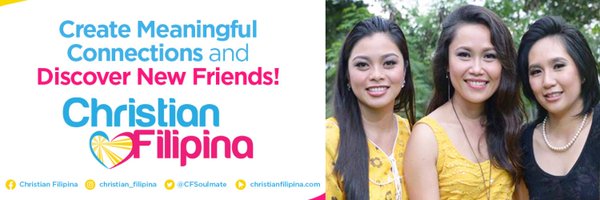 CF_Dating Profile Banner