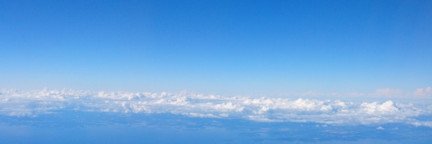 122439104's profile banner image