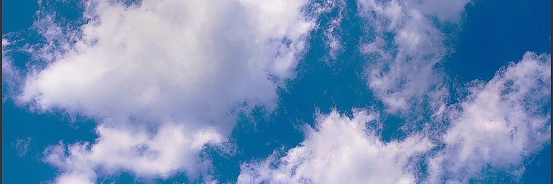 michaelenfield1's profile banner image
