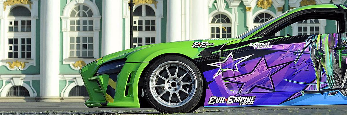 sl_project's profile banner image