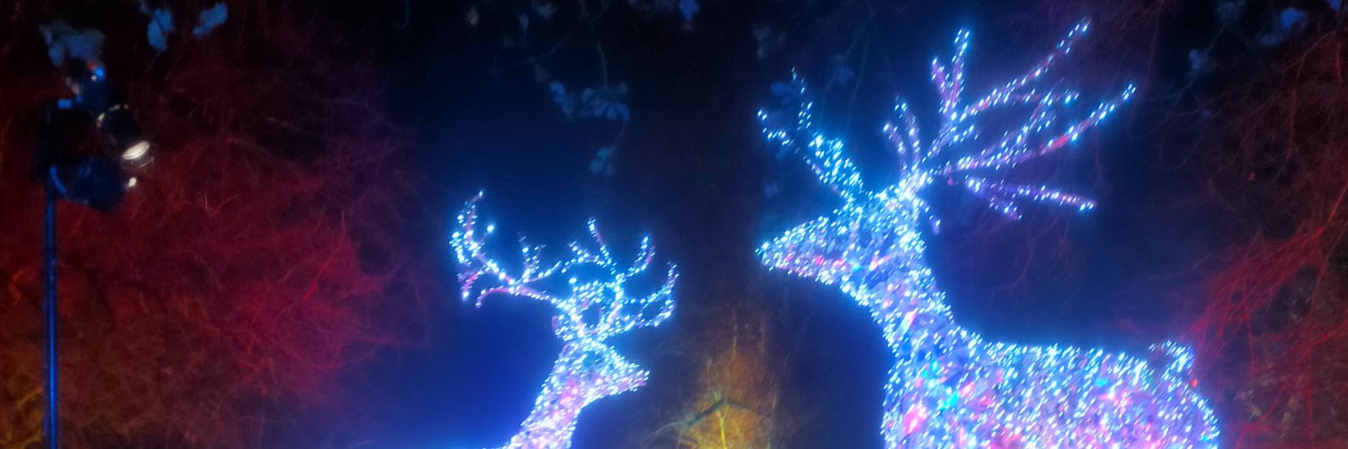 Didsbury1's profile banner image