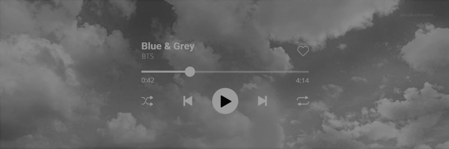peyt :) banner