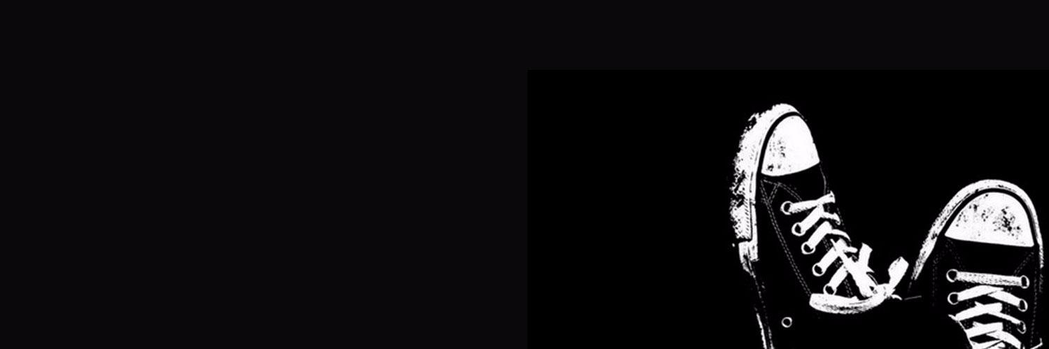 Lynn_vdP's profile banner image