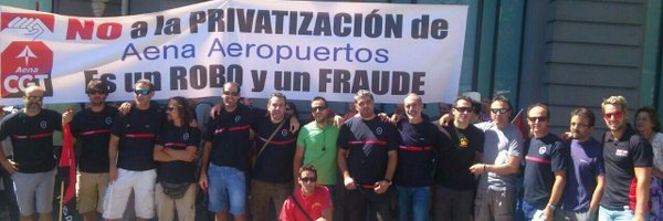 CGTAena Profile Banner