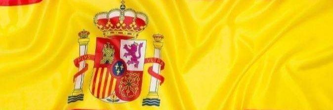 Jesús G. Dumpiérrez banner