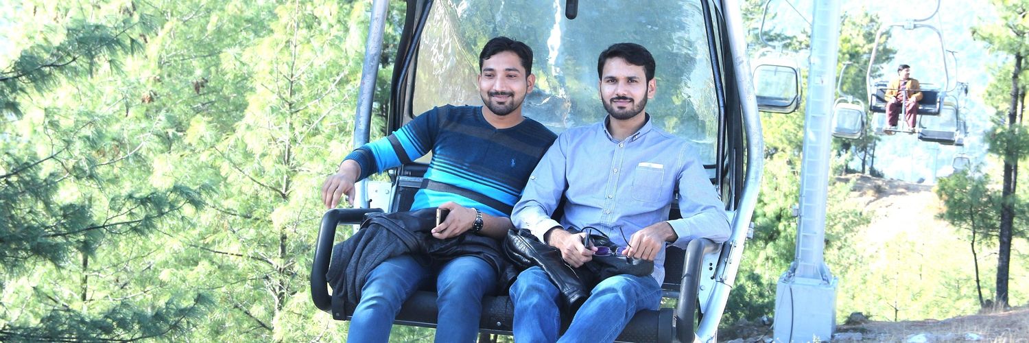 Bilal__J's profile banner image