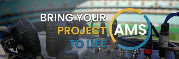 AlanMarchSport Profile Banner