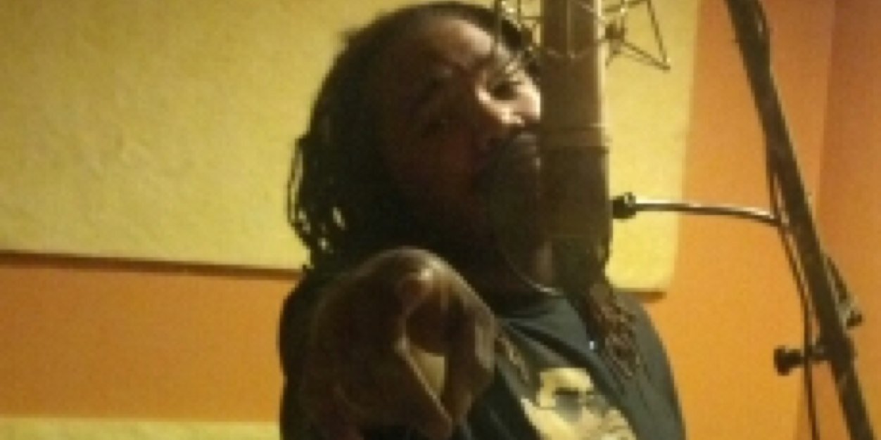 jr30G's profile banner image