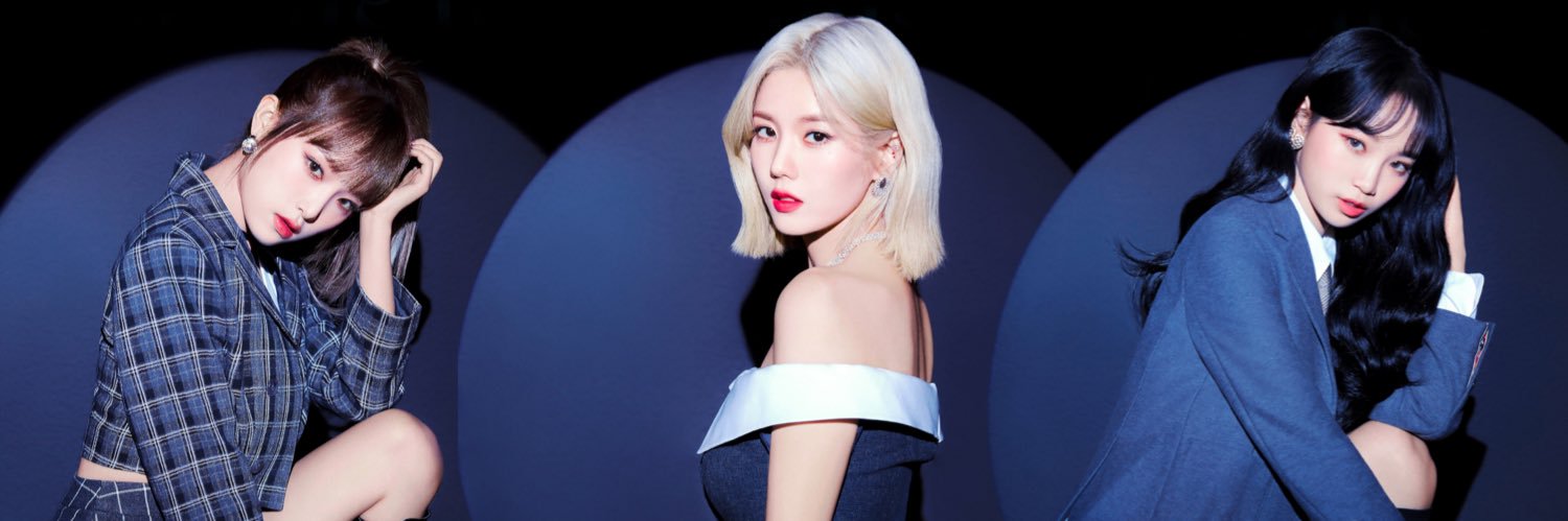 fanyheels's profile banner image