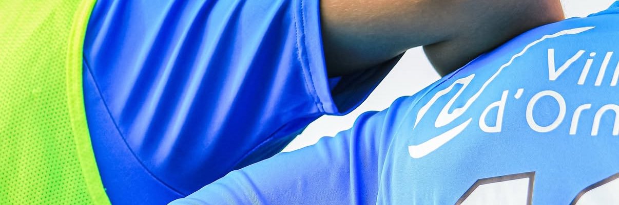 AdrienLiegeon's profile banner image