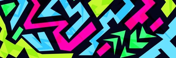 _DannFlann's profile banner image