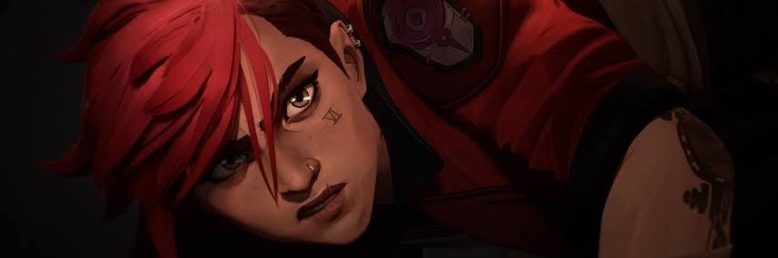 aishipsd's profile banner image