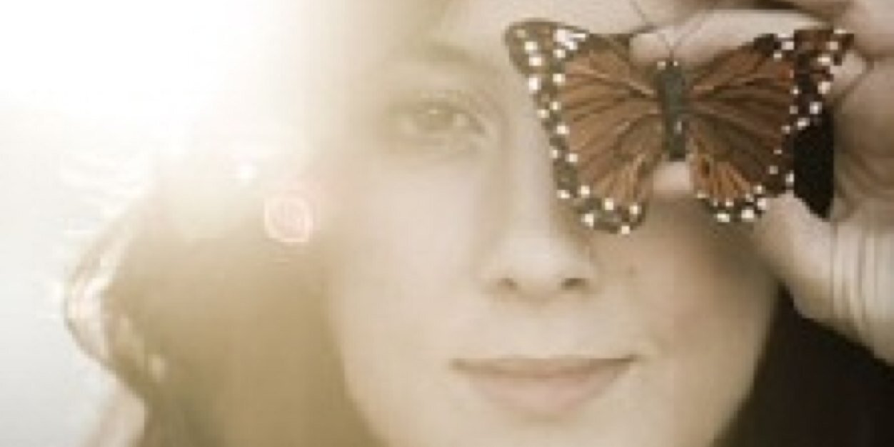 EmlLY___'s profile banner image