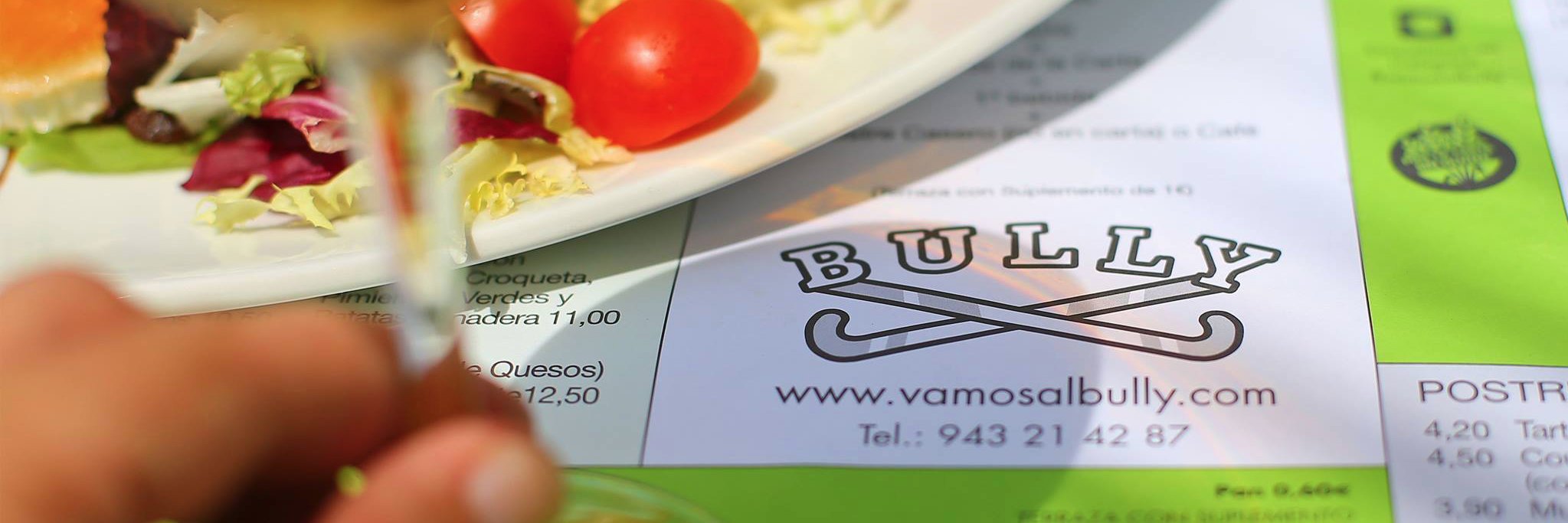 vamosalbully's profile banner image