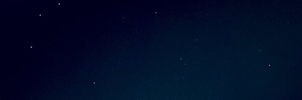 FiddlyFi's profile banner image