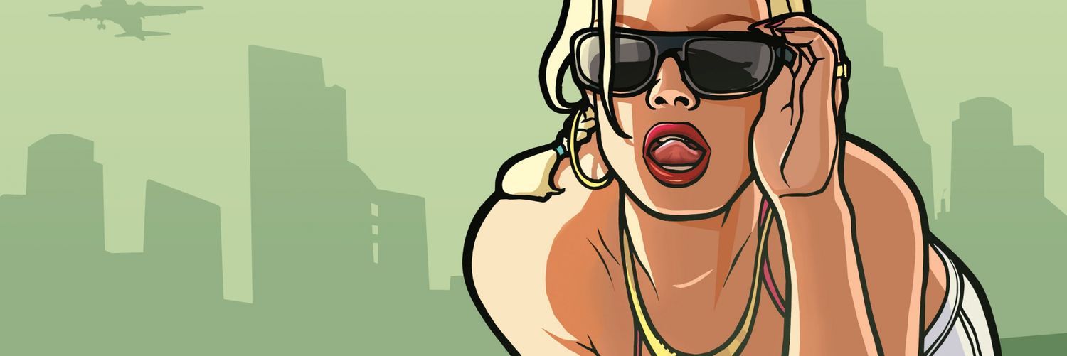 RoroBalboa's profile banner image