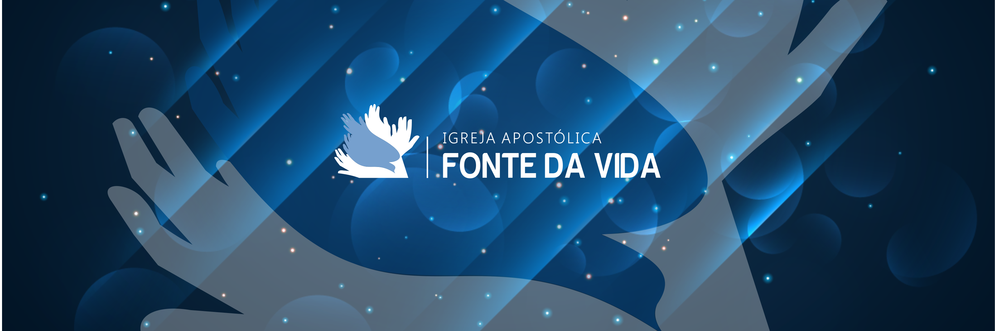 IFVOficial's profile banner image